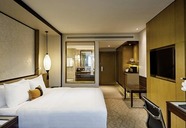 Melia Hanoi