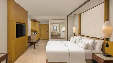 Melia Hanoi