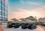 Melia Hanoi