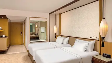 Melia Hanoi