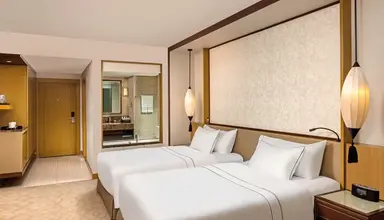 Melia Hanoi