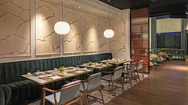 Melia Hanoi