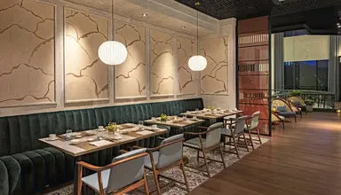 Melia Hanoi