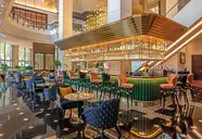 Melia Hanoi
