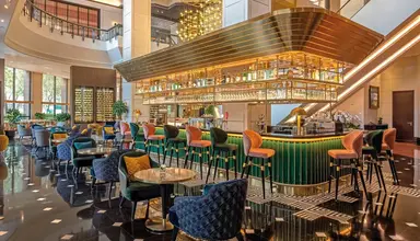 Melia Hanoi
