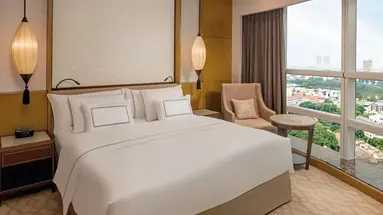 Melia Hanoi