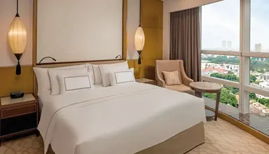Melia Hanoi
