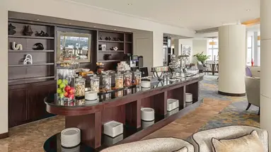 Melia Hanoi