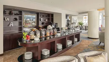 Melia Hanoi