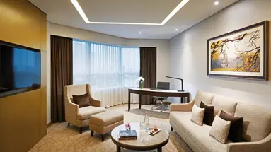 Melia Hanoi