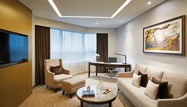 Melia Hanoi