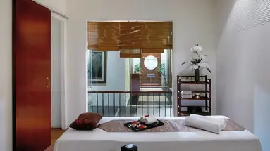 Melia Hanoi