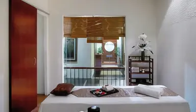 Melia Hanoi