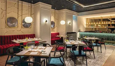 Melia Hanoi