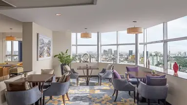 Melia Hanoi