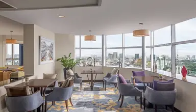 Melia Hanoi