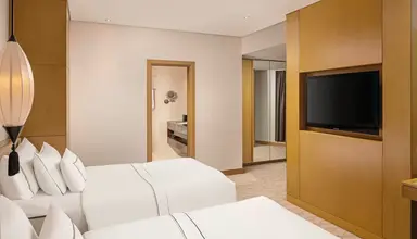Melia Hanoi