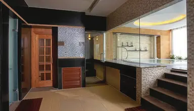 Melia Hanoi