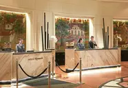 Melia Hanoi