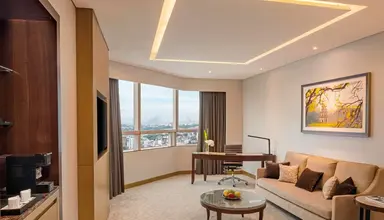 Melia Hanoi