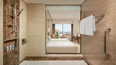 Melia Hanoi