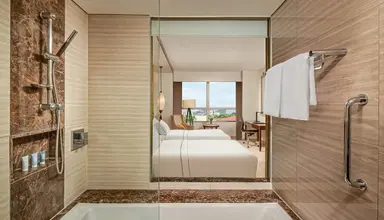 Melia Hanoi