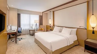 Melia Hanoi
