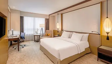 Melia Hanoi