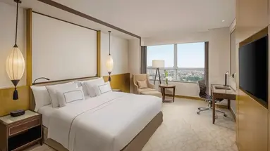 Melia Hanoi