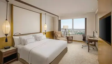 Melia Hanoi