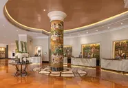 Melia Hanoi