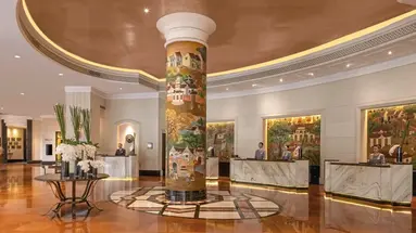 Melia Hanoi