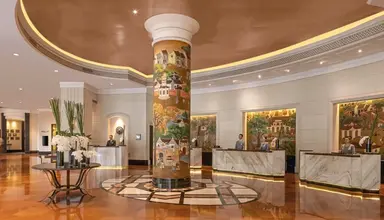 Melia Hanoi
