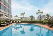 Melia Hanoi