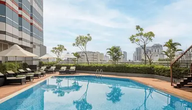 Melia Hanoi