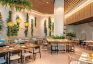 Melia Hanoi