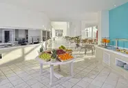 Melia Ibiza 