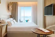 Melia Ibiza