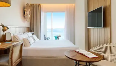 Melia Ibiza