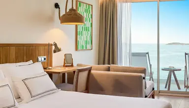 Melia Ibiza