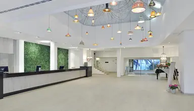 Melia Ibiza 