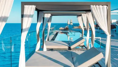 Melia Ibiza