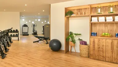 Melia Ibiza