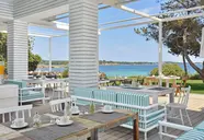 Melia Ibiza 