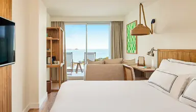 Melia Ibiza