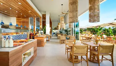 Melia Ibiza
