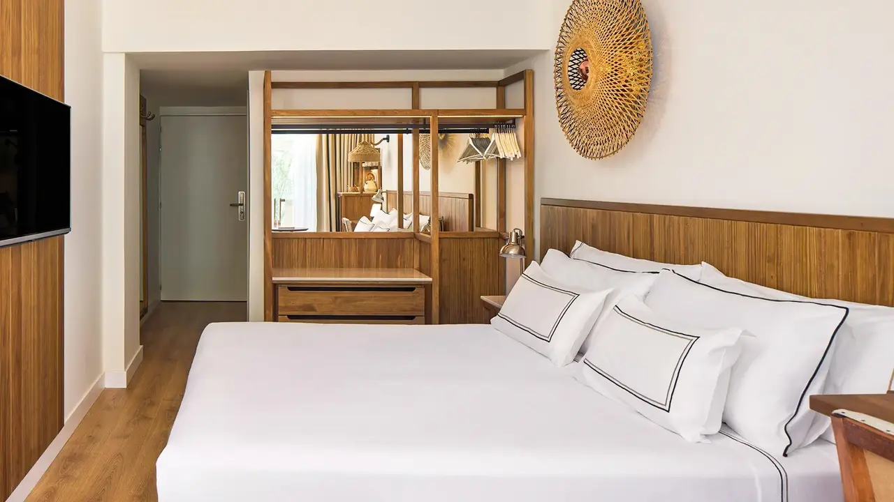 Melia Ibiza
