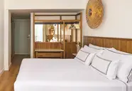 Melia Ibiza