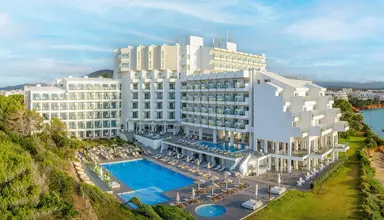 Melia Ibiza