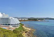 Melia Ibiza 
